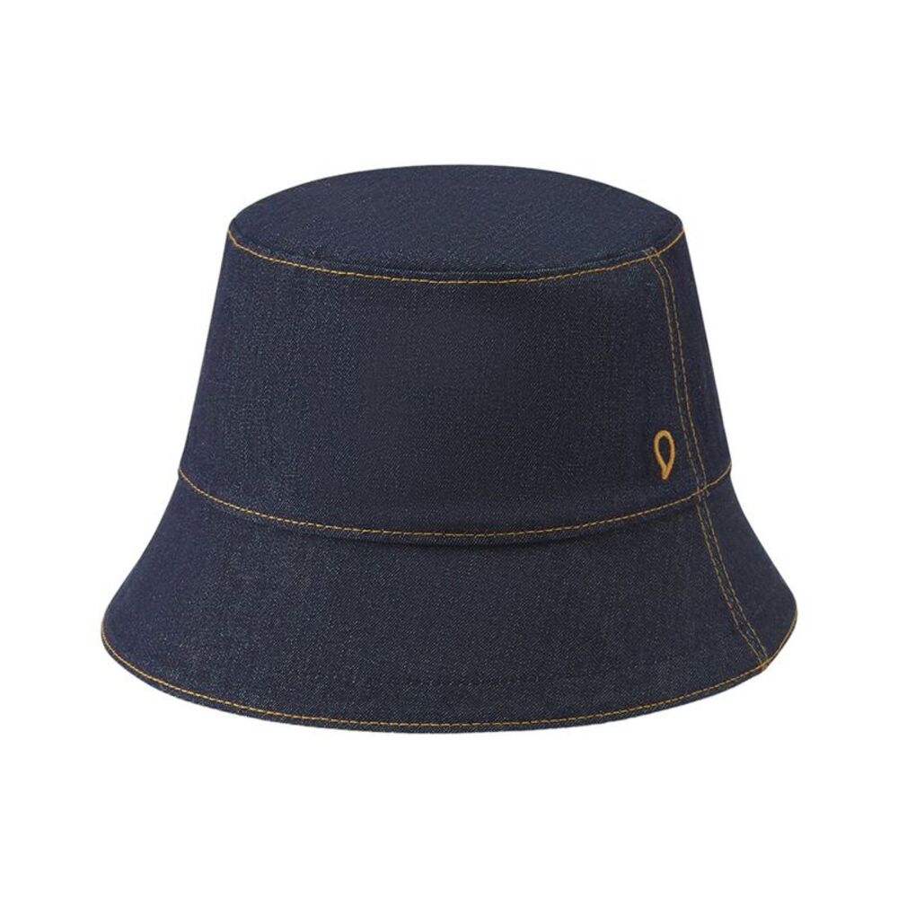 Helen Kaminski Bosa Packable Hat
